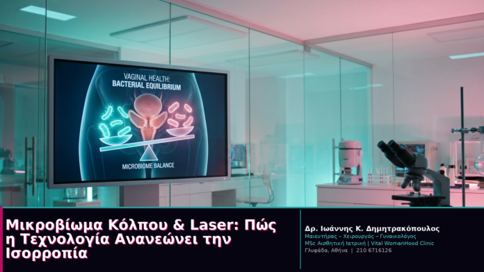 coverb_mikrovioma_kolpou_2026