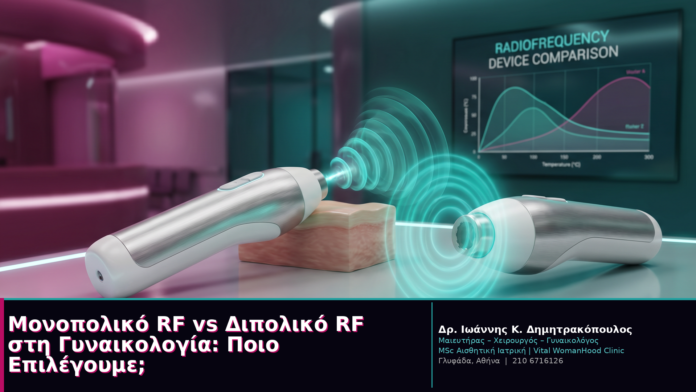 coverb_monopoliko_rf_2026