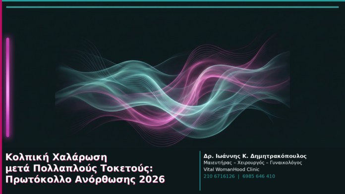 coverc_kolpiki_xalarosi_final