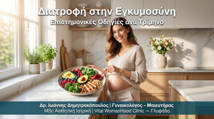 diatrofi-egkymosynis-glyfada-cover-1