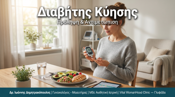diavitis-kyisis-glyfada-cover-1