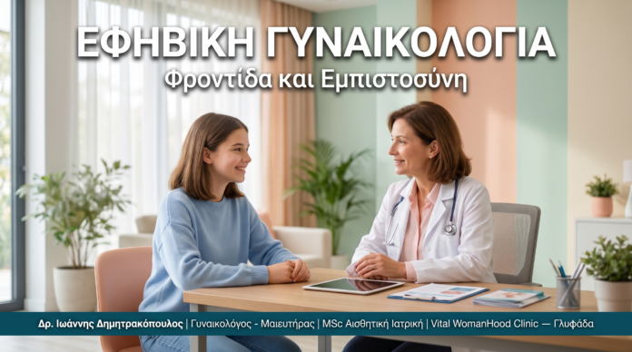efivi-gynaikologia-glyfada-cover