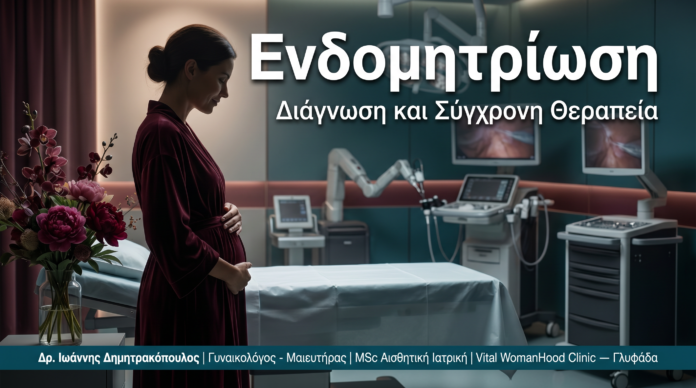 endometriosi-glyfada-cover
