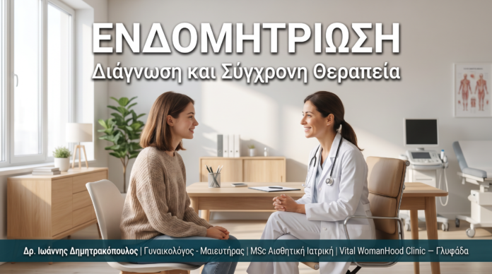endomitriosi-glyfada-cover