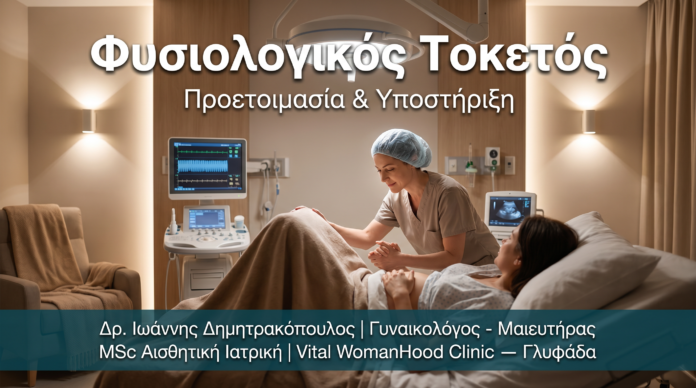 fysiologikos-toketos-glyfada-cover-1
