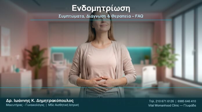 greek_cover_03