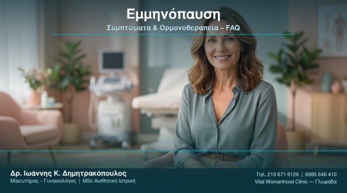 greek_cover_04