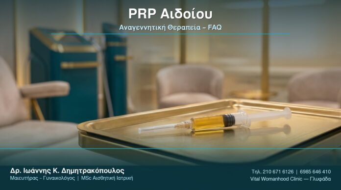 greek_cover_06