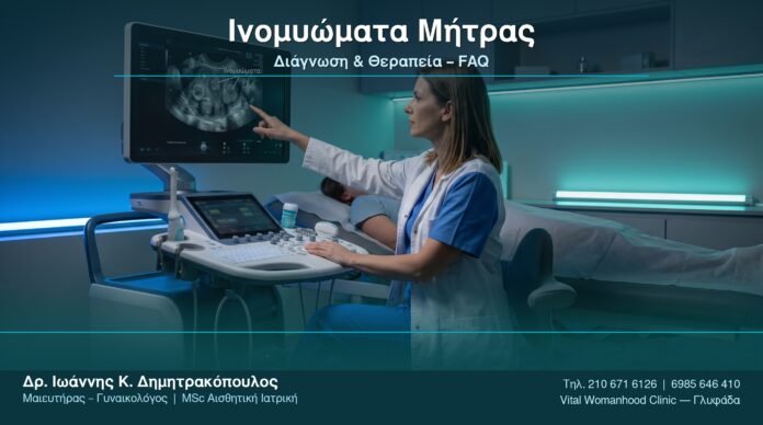 greek_cover_07
