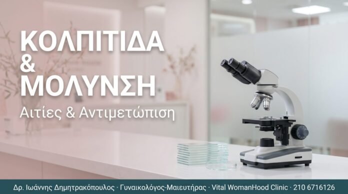 gyn_03