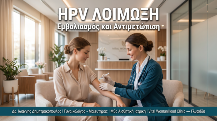 hpv-loimoxi-glyfada-cover