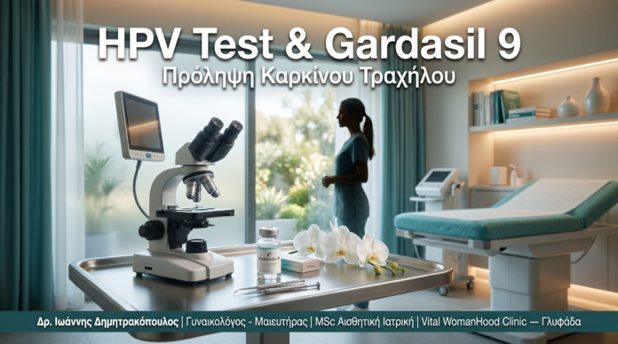 hpv-test-gardasil-9-glyfada-cover