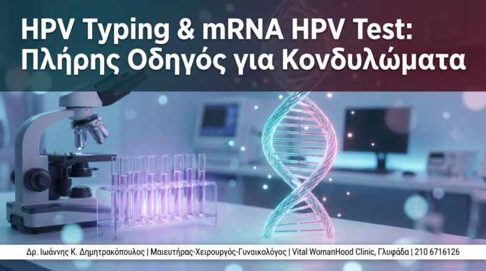 hpv-typing-mrna-cover