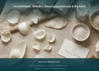 Αντισύλληψη: Μέθοδοι, Αποτελεσματικότητα & Επιλογή | Ερωτήσεις Γυναικολόγου