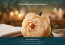 Κολπική Σύσφιξη χωρίς Χειρουργείο: Μέθοδοι & Αποτέλεσμα | Ερωτήσεις