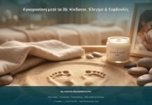 Εγκυμοσύνη μετά τα 35: Κίνδυνοι, Έλεγχοι & Συμβουλές | Ερωτήσεις Μαιευτήρα