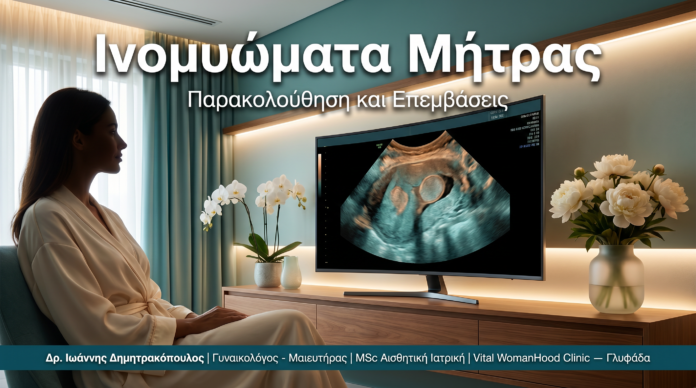 inomyomata-mitras-glyfada-cover-1