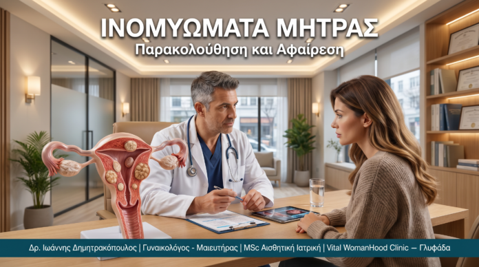 inomyomata-mitras-glyfada-cover-2