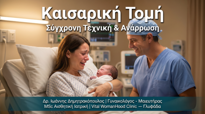 kaisariki-tomi-glyfada-cover