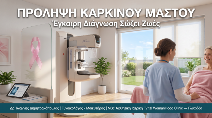karkinos-mastou-prolipsi-glyfada-cover-1