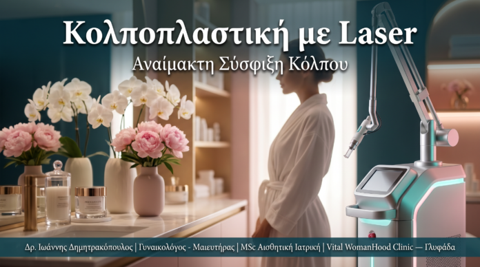 kolpoplastiki-laser-glyfada-cover