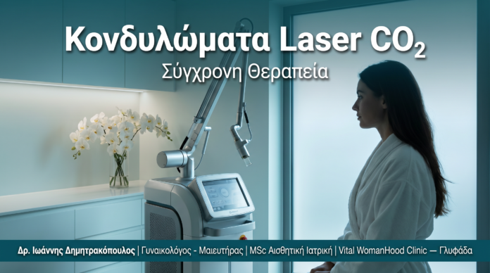 kondylomata-laser-co2-glyfada-cover