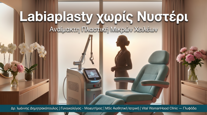 labiaplasty-xoris-nysteri-glyfada-cover