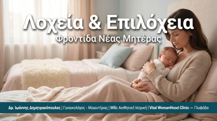 lochia-epiloxeia-frontida-glyfada-cover