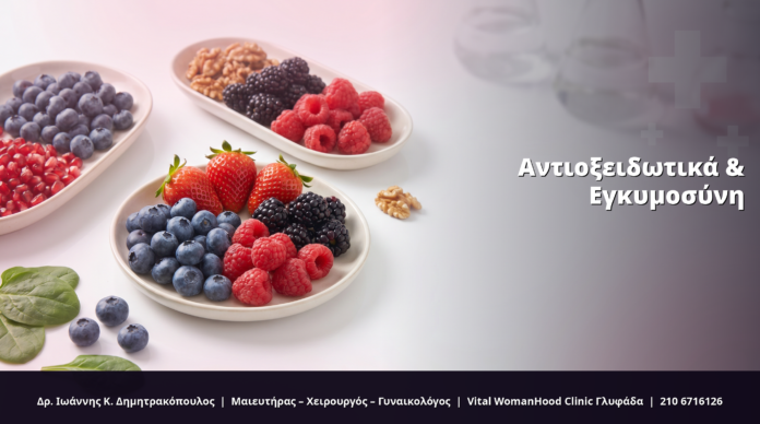 nutri2_cover_02