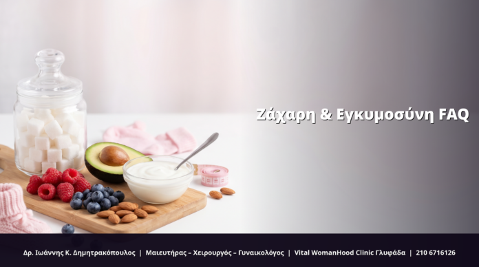 nutri2_cover_04