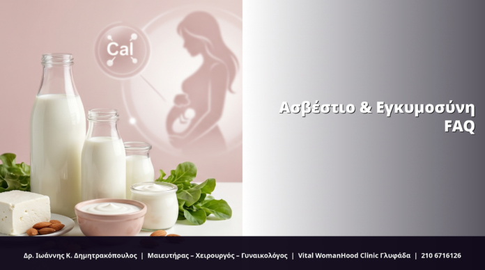 nutri_cover_09-1