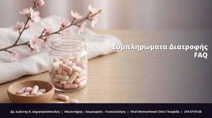 nutri_cover_15