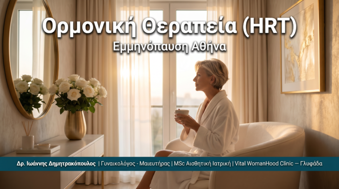 ormoniki-therapeia-emminopafsis-hrt-glyfada-cover