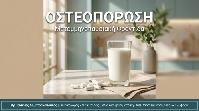 osteoporosi-emminopausi-glyfada-cover