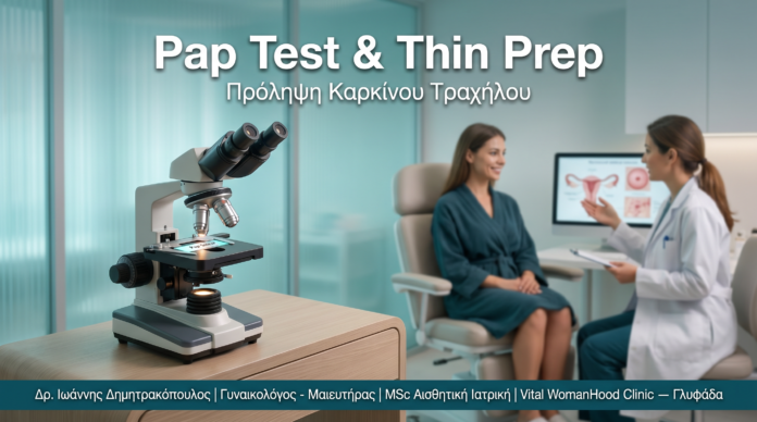pap-test-thin-prep-glyfada-cover