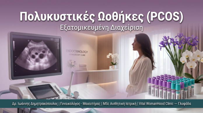 pcos-syndromo-polykystikon-glyfada-cover