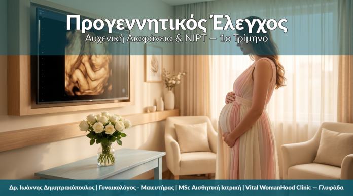 progennitikos-elegxos-1ou-trimimnou-glyfada-cover