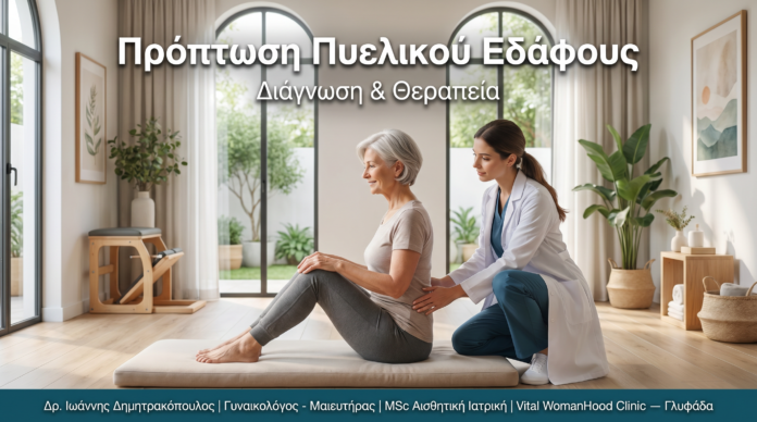 proptosi-pyelikou-edafous-glyfada-cover
