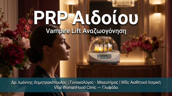 prp-aidoiou-vampire-lift-glyfada-cover