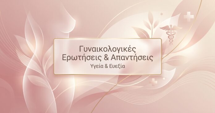 qa_ayxigitiki