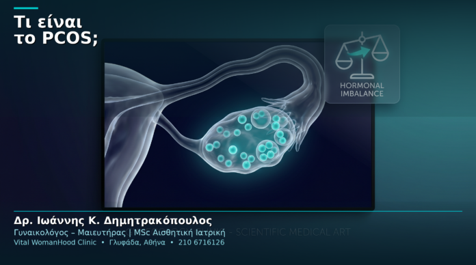 qa_cover_06_final