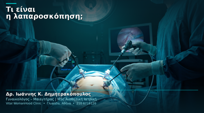 qa_cover_12_final