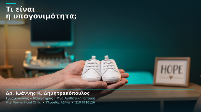 qa_cover_16_final
