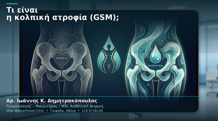 qa_cover_17_final