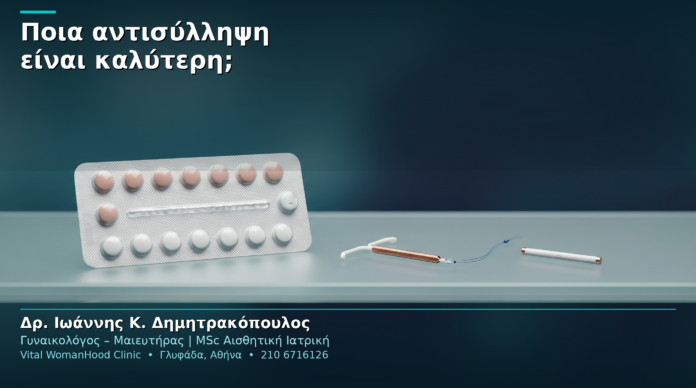 qa_cover_18_final