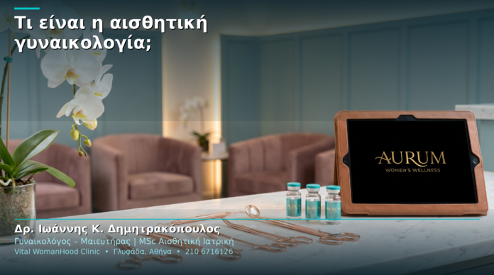 qa_cover_20_final-1