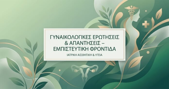 qa_egkimosuni