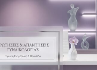 Φλεγμονές: Πώς να τις Αποφύγετε