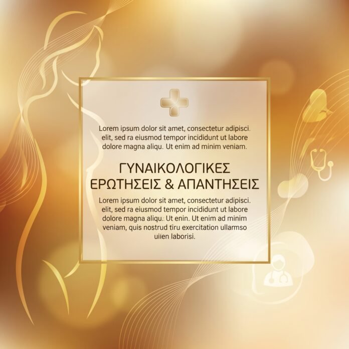qa_kistis-1
