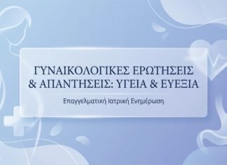 Δυσμηνόρροια: Αντιμετώπιση του Πόνου